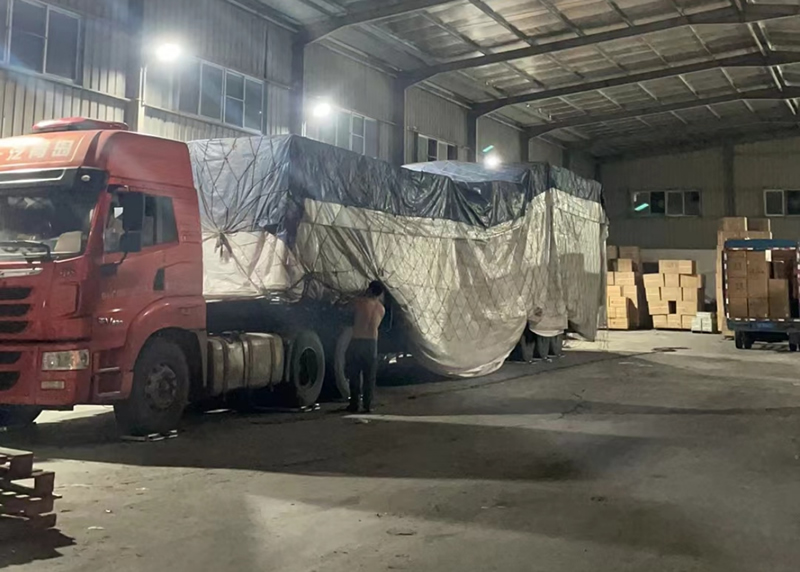 临沂到贵阳物流专线-临沂到贵阳物流公司-临沂到贵阳运输专线